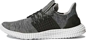 adidas (WMNS) adidas Athletics 24/7 Dark Grey CG2710