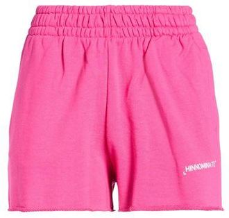 Hinnominate HOSEN & R&Ouml;CKE - Shorts & Bermudashorts auf YOOX.COM