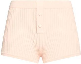 Live The Process BOTTOMWEAR - Shorts e bermuda su YOOX.COM