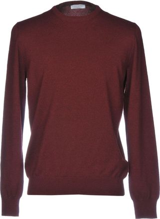 Gran Sasso STRICKWAREN - Pullover auf YOOX.COM