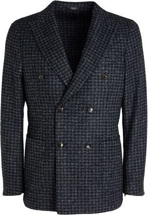 Breras Milano COMPLETI E COORDINATI - Blazers su YOOX.COM