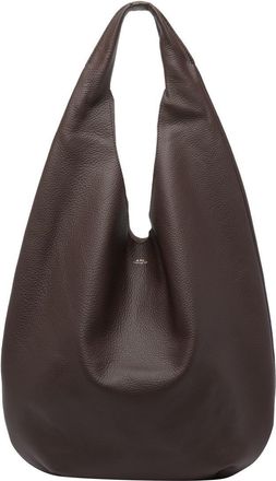 A.P.C. A. P.C. Bags