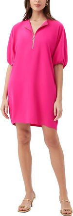 Trina Turk Zariah Mini Dress
