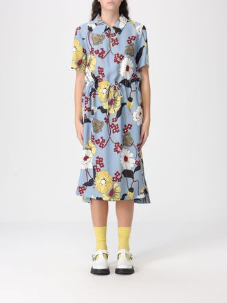 Marni Abito MARNI Donna colore Celeste