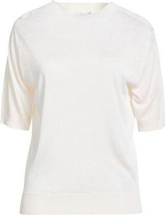 PESERICO MAGLIERIA - Pullover su YOOX.COM