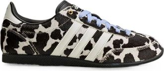 adidas Originals Japan w