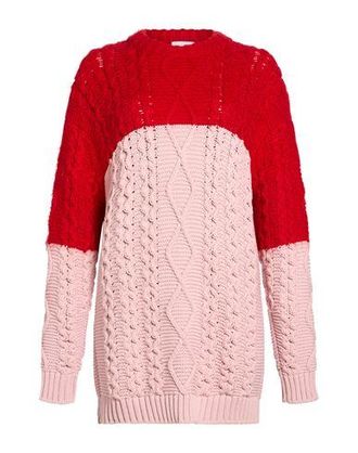 Iceberg KNITWEAR - Jumpers on YOOX.COM