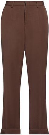 Tod's PARTES DE ABAJO - Pantalones en YOOX.COM