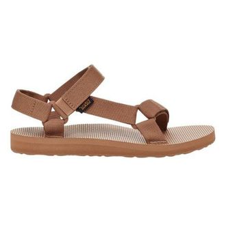 Teva Teva | Original Universal W - 5 US