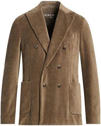 Circolo 1901 COMPLETI E COORDINATI - Blazers su YOOX.COM