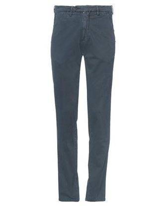 Michael Coal HOSEN & RÖCKE - Hosen auf YOOX.COM