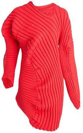Issey Miyake MAGLIERIA - Pullover su YOOX.COM