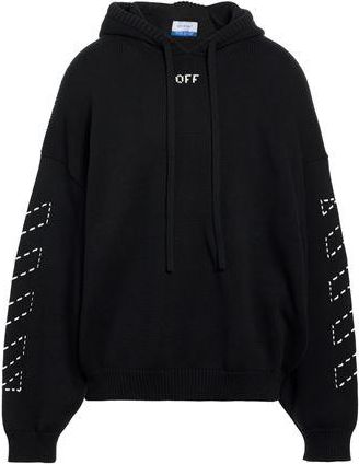 Off-white KNITWEAR - Jumpers on YOOX.COM