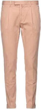 BRIGLIA 1949 BOTTOMWEAR - Trousers on YOOX.COM