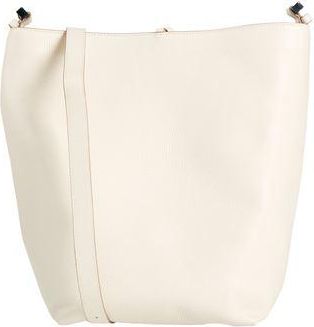 Gianni Chiarini TASCHEN - Umh&auml;ngetasche auf YOOX.COM