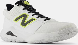 New Balance Coco CG2 WCHCOCW2 Sneakers Womens White Tennis Shoes RHS8432