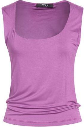 Siste's TOPS - Tops auf YOOX.COM
