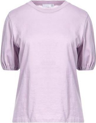 Douuod CAMISETAS Y TOPS - Camisetas en YOOX.COM