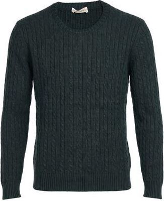 Cashmere Company PRENDAS DE PUNTO - Pullover en YOOX.COM