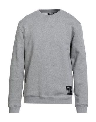 Dondup TOPWEAR - Sweatshirts on YOOX.COM