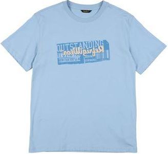 RefrigiWear TOPWEAR - T-shirts on YOOX.COM