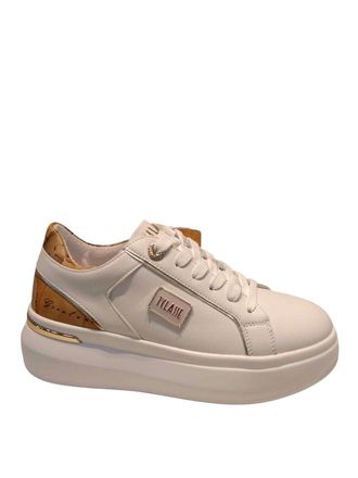 Alviero Martini 1A Classe Sneaker