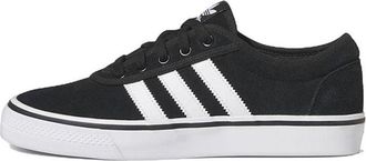 adidas Adi Ease Black White HQ6432