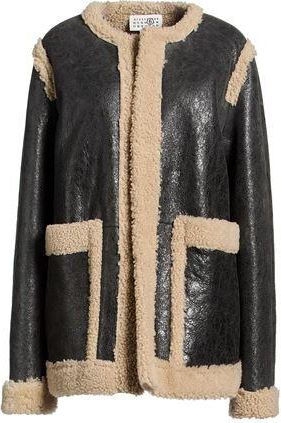 Maison Margiela CAPISPALLA - Giacche & Giubbotti su YOOX.COM