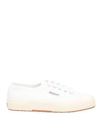 Superga SCHUHE - Sneakers auf YOOX.COM