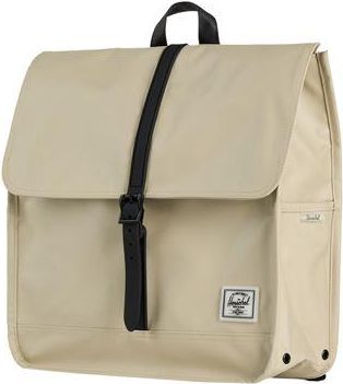 Herschel BAGS - Rucksacks on YOOX.COM