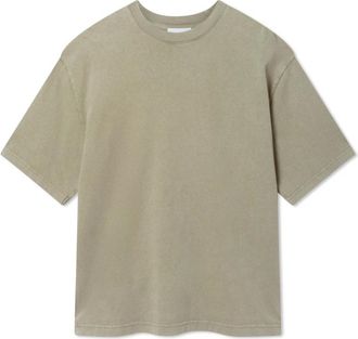 Axel Arigato Uomo, Top, Verde, M, new
