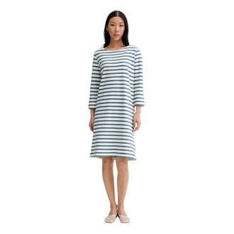 Marc O'Polo Donna, Abiti, Multicolore, L, new