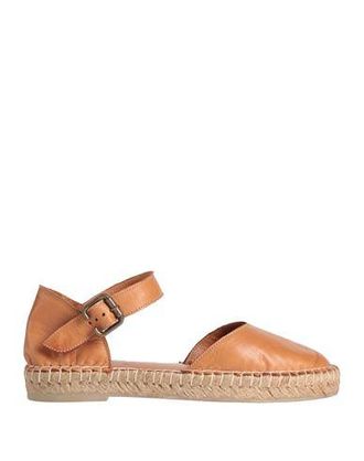 Bueno FOOTWEAR - Espadrilles on YOOX.COM