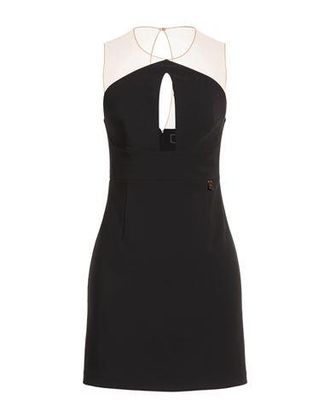 Elisabetta Franchi Mini dresses
