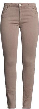 Trussardi HOSEN & R&Ouml;CKE - Jeanshosen auf YOOX.COM