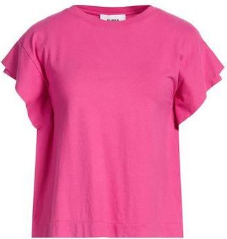 Alpha Studio TOPS - T-shirts auf YOOX.COM