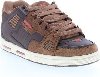 Globe Sabre Trainers UK 9