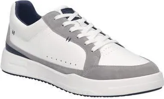 Josef Seibel Donovan 06 Sneaker in Light Gray at Nordstrom Rack, Size 13-13.5Us / 47Eu