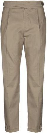 Ballantyne PARTES DE ABAJO - Pantalones en YOOX.COM