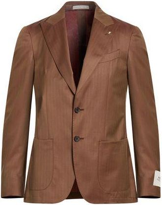 Corneliani Blazers