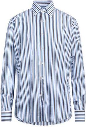 Ghirardelli CAMISETAS Y TOPS - Camisas en YOOX.COM