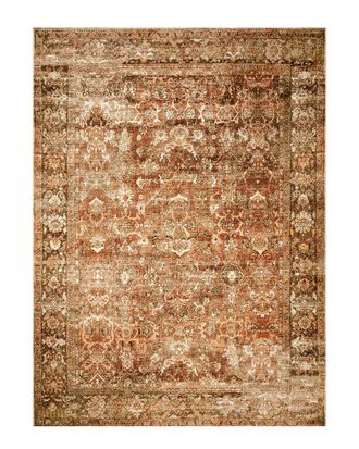 Loloi Rugs Discontinued Loloi Sebastian Rug