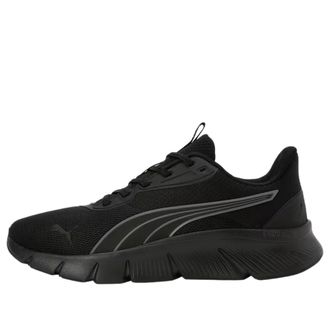 Puma FlexFocus Lite Modern Black Grey 310093-02