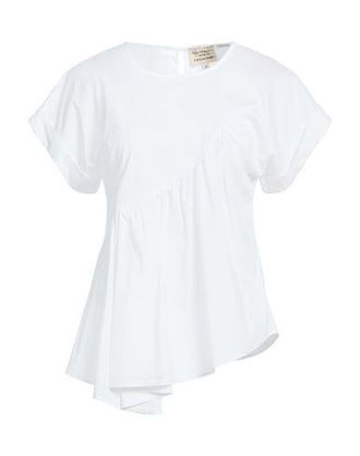 Alessia Santi TOPWEAR - Tops sur YOOX.COM