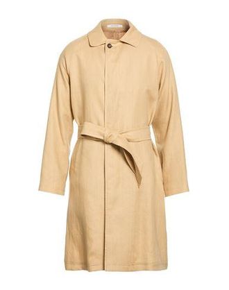 Tagliatore COATS & JACKETS - Overcoats & Trench Coats on YOOX.COM