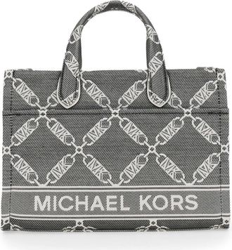 Michael Kors Gigi Tote Bag