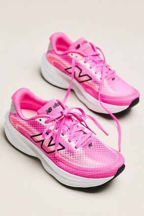 New Balance Ellipse Sneakers