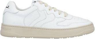 Voile Blanche LAYTON