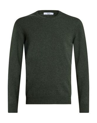 Masq KNITWEAR - Jumpers on YOOX.COM