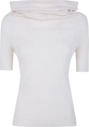 Gentryportofino Knit Sweater